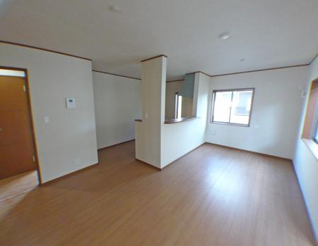 Same specifications photos (living). Same specifications