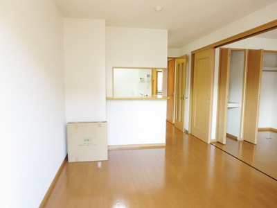 Living and room. It is a beautiful room