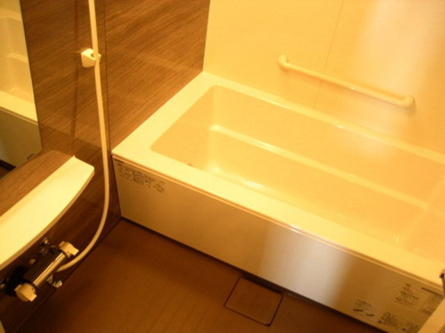 Bath.  ☆ 1317 is the type of add cook function with the bath ☆