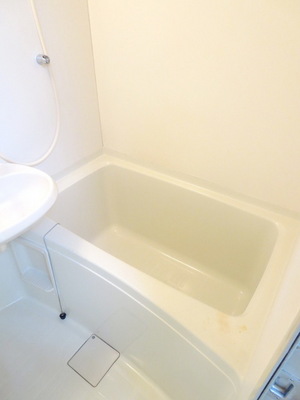 Bath. bath