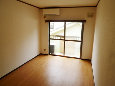 Other room space. Cleaning is also easy to flooring