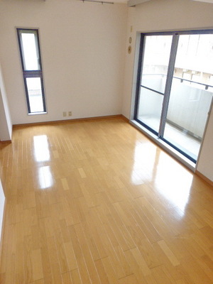 Living and room. 10.2 Pledge of LD of the room