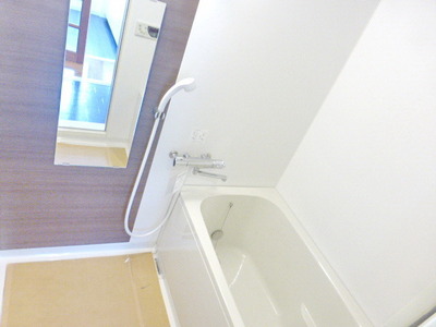 Bath. Bathroom