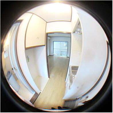 Other. Indoor Laundry Storage rooms