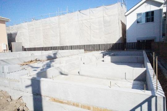 Other local. Local Photos