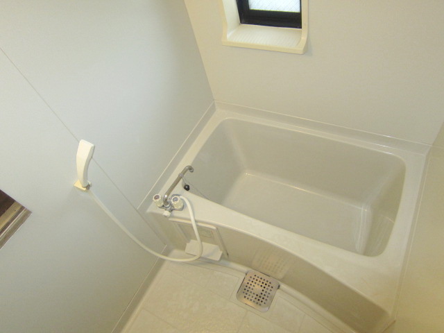 Bath. It is ventilation is also so easy to come with even a small window in the bathroom