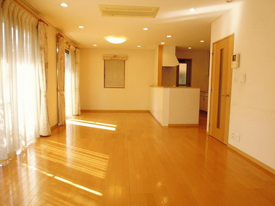 Living and room. Widely by day it is a good living