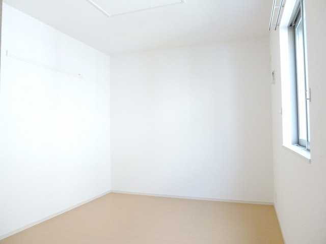 Living and room. Beautiful room