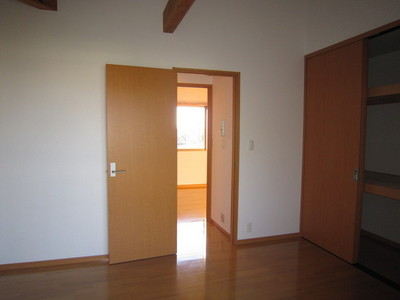 Other Equipment. Beautiful room