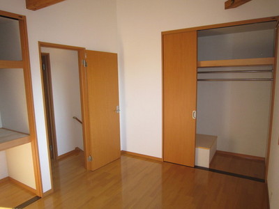Living and room. Beautiful room