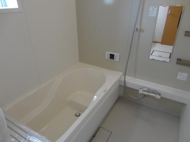 Same specifications photo (bathroom). Example of construction! 1 pyeong type of unit bus! 