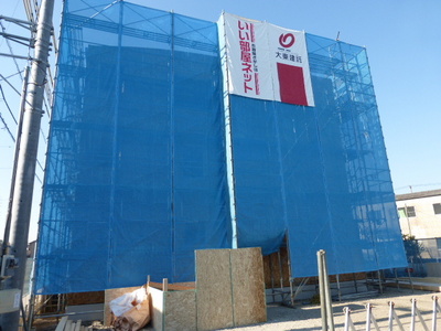 lobby. February is scheduled to be completed