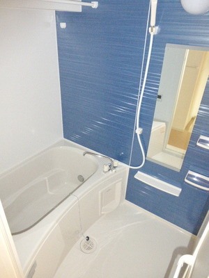 Bath. The same construction company image view