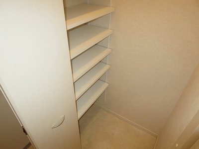 Other Equipment