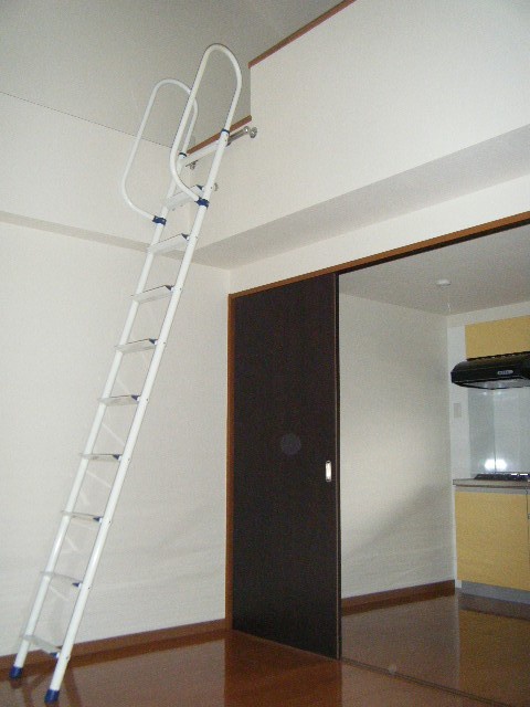 Other Equipment. Loft 3.3 Pledge! !
