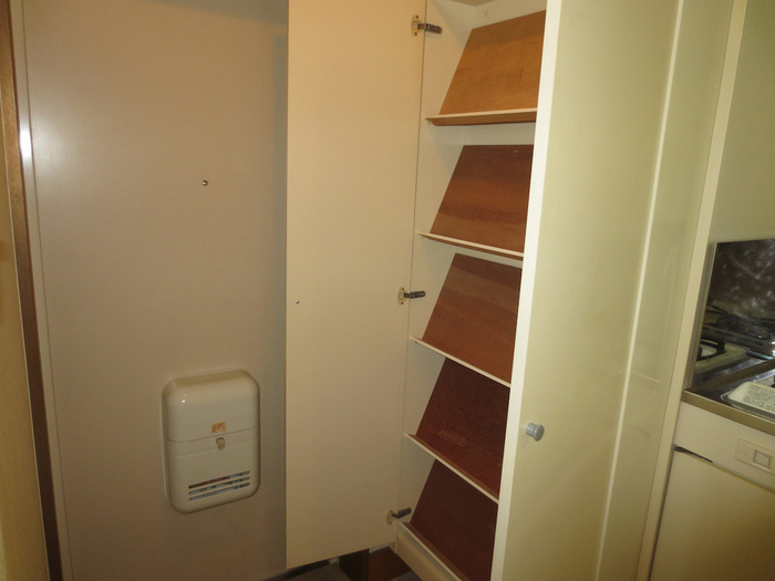 Other Equipment
