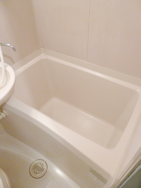 Bath. Bath