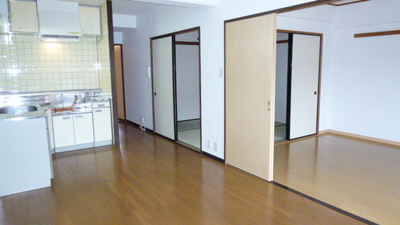 Living and room. Living spacious 10 Pledge! !