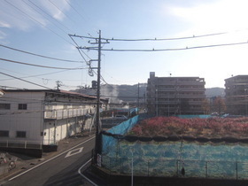 View. View