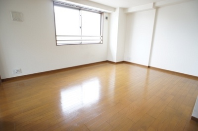 Other room space. Popular corner room! Also as well the wind in the second face lighting! !