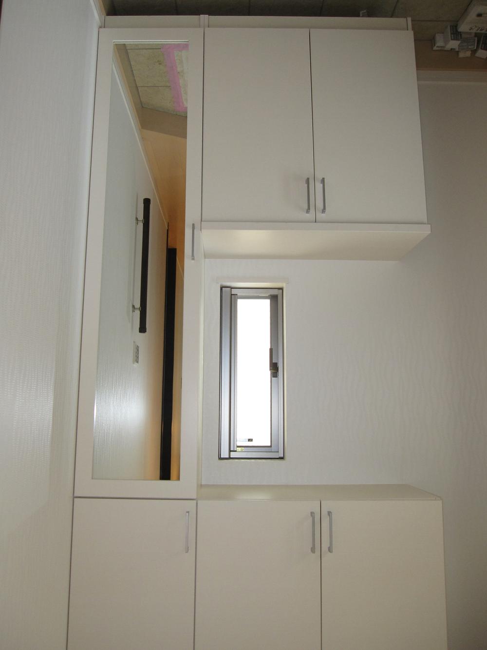 Same specifications photos (Other introspection). Same specifications