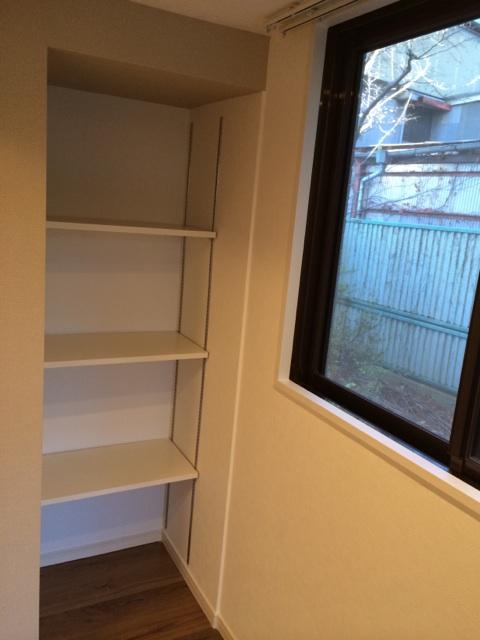 Receipt. Indoor (12 May 2013) Shooting