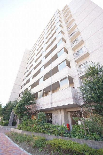 Local appearance photo. Local (11 May 2013) Shooting