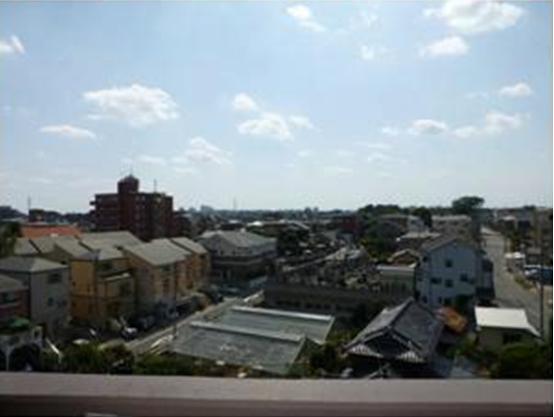 View photos from the dwelling unit