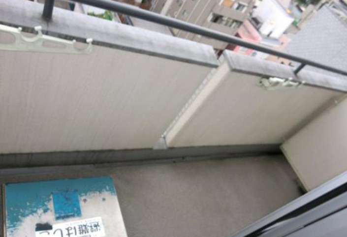 Itabashi-ku, Tokyo Itabashi 2