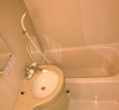 Itabashi-ku, Tokyo Itabashi 2