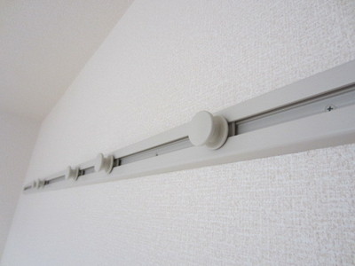 Other. Hanger rail ・ You can also apply back and picture! 