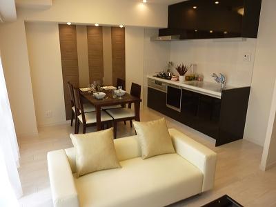 Living. Indoor (12 May 2013) Shooting