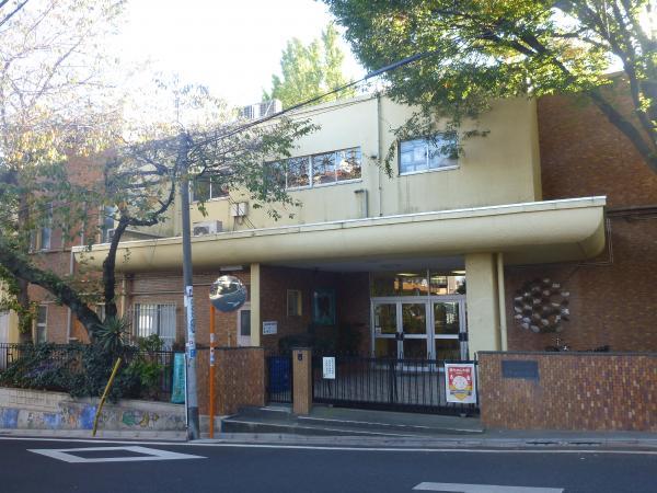 kindergarten ・ Nursery. Ranch kindergarten 730m ranch kindergarten up to a 9-minute walk 9 minute walk