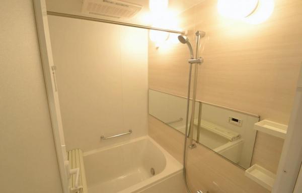 Itabashi-ku, Tokyo Sakashita 1