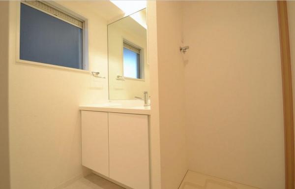 Itabashi-ku, Tokyo Sakashita 1