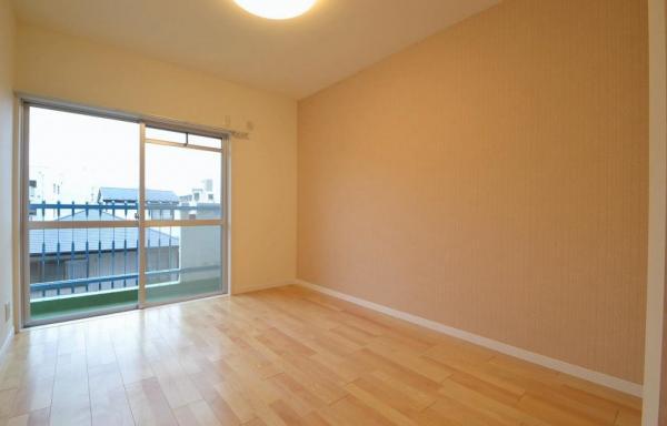 Itabashi-ku, Tokyo Sakashita 1