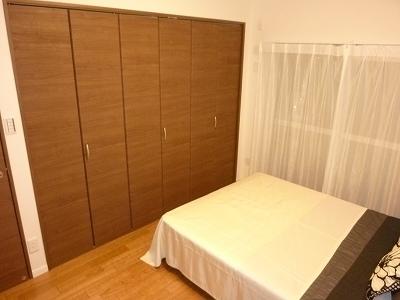 Non-living room. Indoor (12 May 2013) Shooting