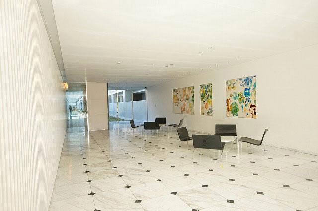 Local appearance photo. Local (12 May 2013) Shooting