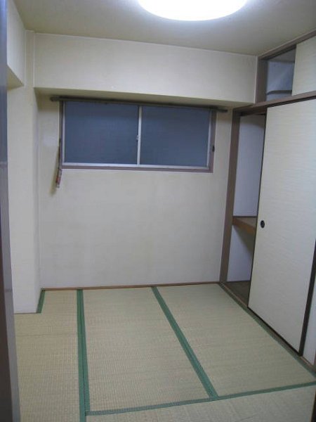 Other. Japanese-style room 4.5 Pledge (1)