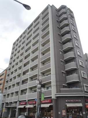 Local appearance photo. Exterior Photos