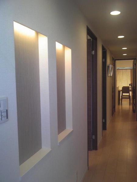 Itabashi-ku, Tokyo Shimura 2