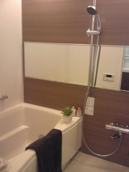 Itabashi-ku, Tokyo Shimura 2