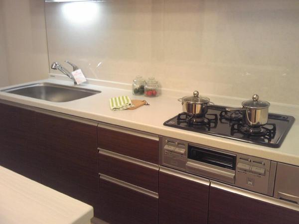 Itabashi-ku, Tokyo Shimura 2