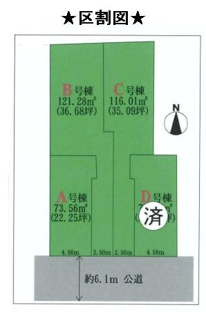 The entire compartment Figure. Compartment figure