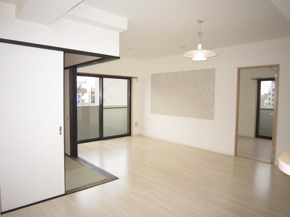 Living. Indoor (January 2014) Shooting