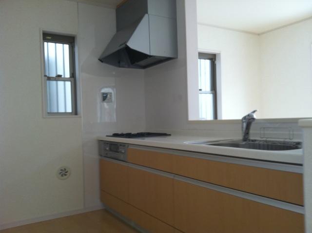 Same specifications photo (kitchen). Kitchen same specifications Photos