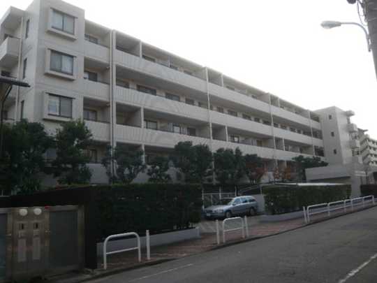 Local appearance photo. Appearance (1)