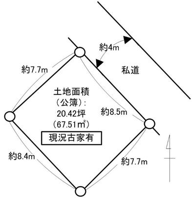 Compartment figure