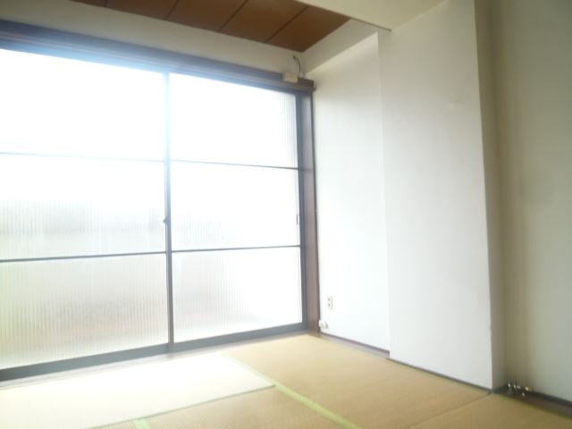 Other. Japanese style room