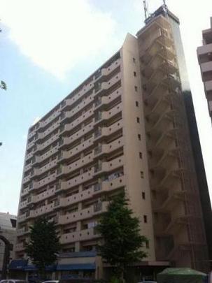 Local appearance photo. appearance